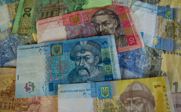 Политические профурсетки из Украины согласны на «План Маршалла» Политические профурсетки из Украины согласны на «План Маршалла»