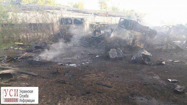 Потери в 1-ом батальоне 28-ой омбр ВСУ Потери в 1-ом батальоне 28-ой омбр ВСУ