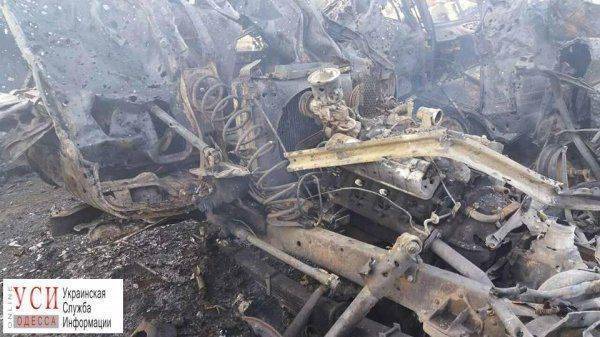 Потери в 1-ом батальоне 28-ой омбр ВСУ Потери в 1-ом батальоне 28-ой омбр ВСУ