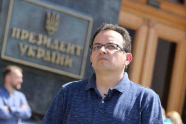 Индивидуальный Голодомор: Львовской фракции «Самопомощь» приходит конец Индивидуальный Голодомор: Львовской фракции «Самопомощь» приходит конец