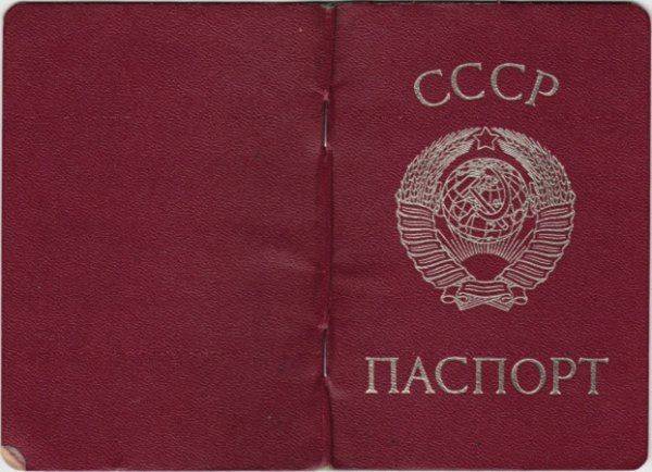 Холодная война: глупейшая ошибка пойманных в СССР американских шпионов Холодная война: глупейшая ошибка пойманных в СССР американских шпионов