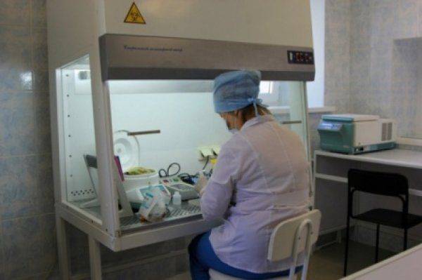Во Львове - чума, в Запорожье - холера. Украина становится разносчиком заразы Во Львове - чума, в Запорожье - холера. Украина становится разносчиком заразы