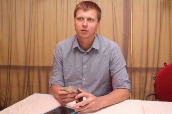 Заслуженного отдыха для пенсионеров быть не должно: депутат БПП предложил ликвидировать пенсии   Заслуженного отдыха для пенсионеров быть не должно: депутат БПП предложил ликвидировать пенсии