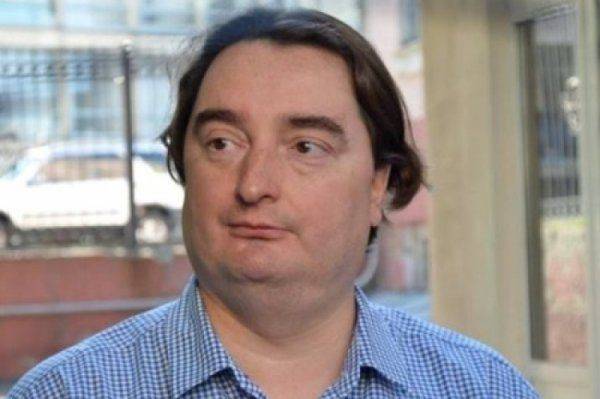 22 июня укррежим вероломно напал на «Страну». Оппозиционное издание пытаются зачистить, а Игоря Гужву – посадить  22 июня укррежим вероломно напал на «Страну». Оппозиционное издание пытаются зачистить, а Игоря Гужву – посадить