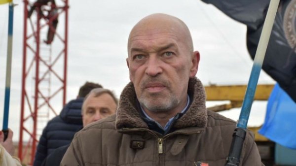 Аллепо по-украински: объявит ли Киев войну России Аллепо по-украински: объявит ли Киев войну России