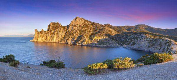 Крым сегодня: ОБСЕ предостерегли от готовящихся провокаций Киева Крым сегодня: ОБСЕ предостерегли от готовящихся провокаций Киева