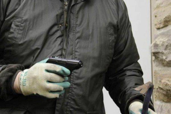 В Украине начали грабить "секонд-хенды" – бутики закончились  В Украине начали грабить "секонд-хенды" – бутики закончились