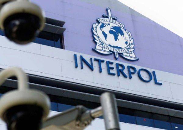 Бумеранги прилетели. Офицеров ВСУ будет разыскивать Интерпол – за военные преступления на Донбассе   Бумеранги прилетели. Офицеров ВСУ будет разыскивать Интерпол – за военные преступления на Донбассе