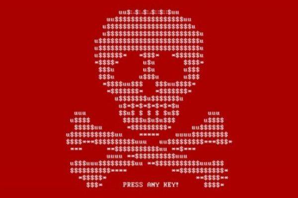 Турчинов выставил себя клоуном: немецкие СМИ открестились от версии украинских властей о российском происхождении вируса “Petya”  Турчинов выставил себя клоуном: немецкие СМИ открестились от версии украинских властей о российском происхождении вируса “Petya”