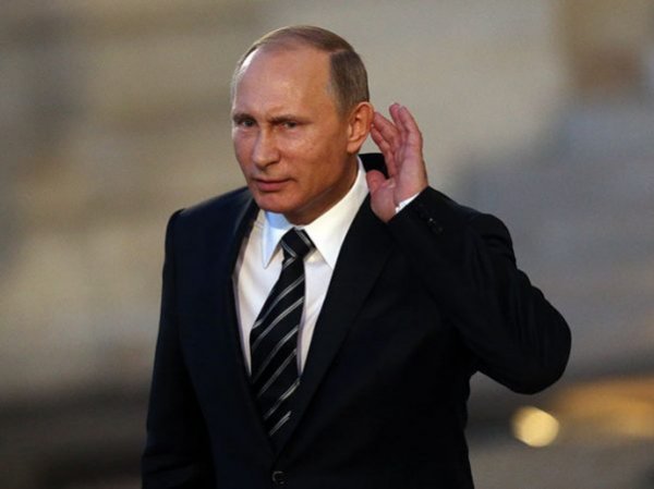 Москва ответила на заявление саудовского принца об уничтожении военной базы РФ в Сирии за три дня
