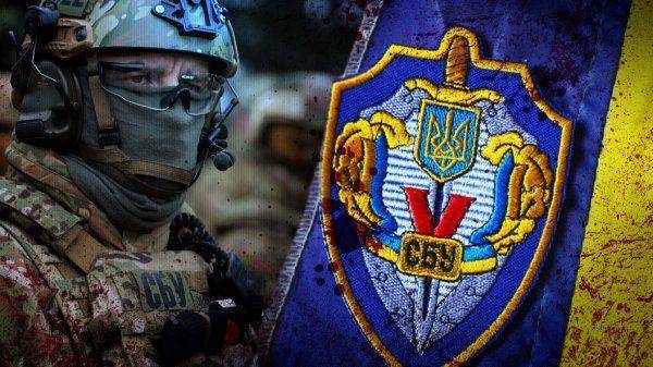 Донбасс: Им выкалывали глаза, чтобы признались, что русские Донбасс: Им выкалывали глаза, чтобы признались, что русские