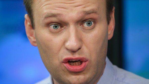Разоблачение Навального: «иллюзия борьбы» ФБК провалилась в интернете