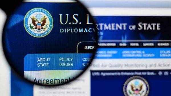 США угрожают России войной в Сирии США угрожают России войной в Сирии