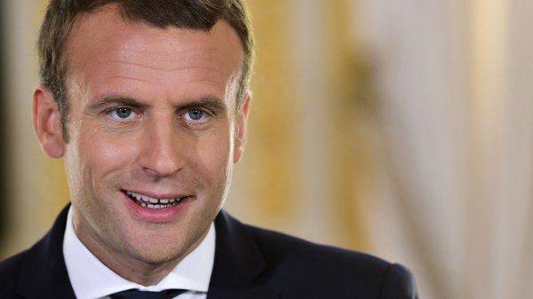 США угрожают России войной в Сирии США угрожают России войной в Сирии