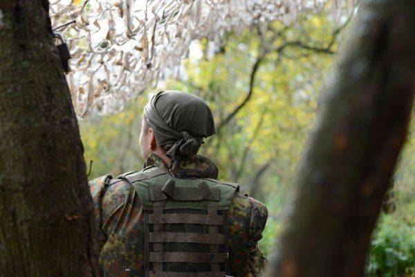 Украинские офицеры сдают друг друга! Украинские офицеры сдают друг друга!