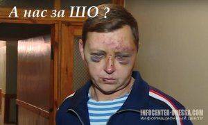 Народная любовь к своим хероям Народная любовь к своим хероям