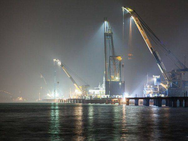 23 страшно дорогих дня для Украины 23 страшно дорогих дня для Украины