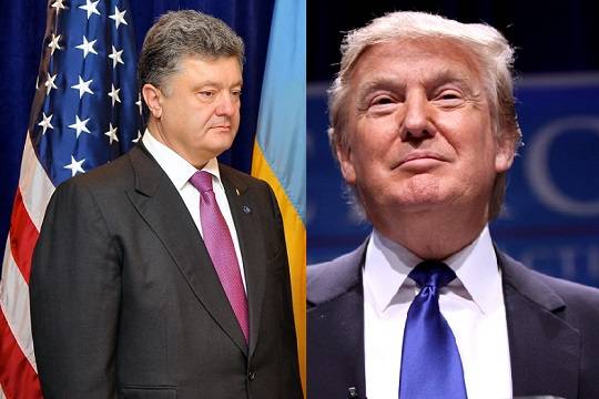 Запад шлёт Украине последнее предупреждение Запад шлёт Украине последнее предупреждение