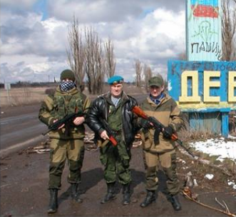 «Полковник Гратов». От авторов «спецназовца Агеева». Скоро, на всех экранах «Полковник Гратов». От авторов «спецназовца Агеева». Скоро, на всех экранах