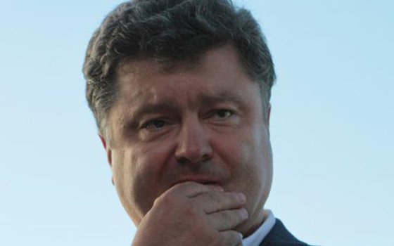 Суперзрада: саммит Украина-ЕС закончился скандалом Суперзрада: саммит Украина-ЕС закончился скандалом