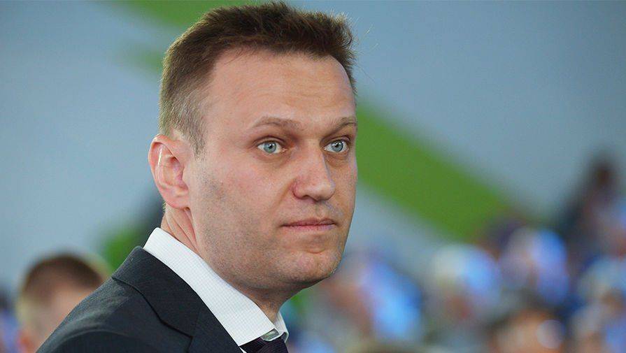 Раскол оппозиционного движения: Навальный стремительно теряет «пехоту» Раскол оппозиционного движения: Навальный стремительно теряет «пехоту»