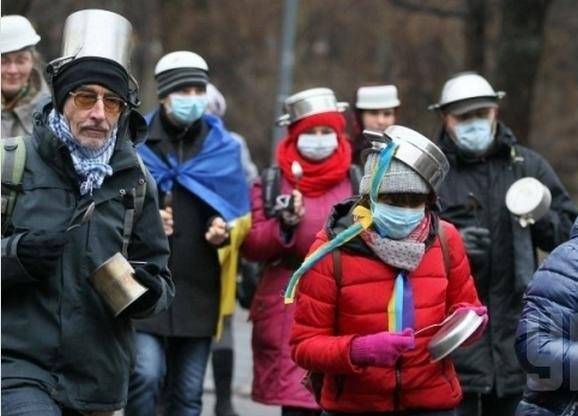 Письмо из Харькова Письмо из Харькова