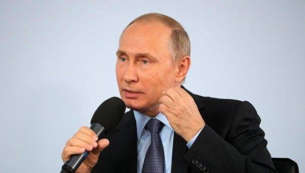 Харьков: последняя надежда Украины Харьков: последняя надежда Украины