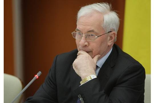 Из народных республик Донбасса создадут Украину-2 Из народных республик Донбасса создадут Украину-2
