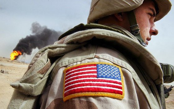 США признали: "Без России в Сирии никуда" США признали: "Без России в Сирии никуда"