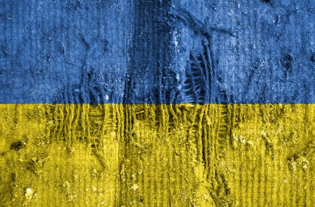 Польша расписала будущее Украины Польша расписала будущее Украины