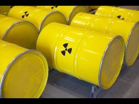Героиновая игла Westinghouse держит Киев за глотку Героиновая игла Westinghouse держит Киев за глотку