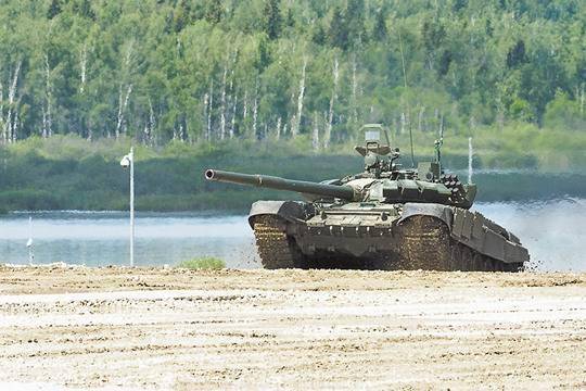 Распродажа Родины: Украина «сливает» секреты Российской армии Распродажа Родины: Украина «сливает» секреты Российской армии