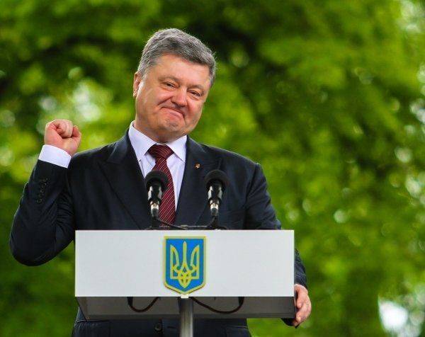 На Украине подсчитали долг России перед Киевом за Крым: «Будут платить нам 30 лет» На Украине подсчитали долг России перед Киевом за Крым: «Будут платить нам 30 лет»