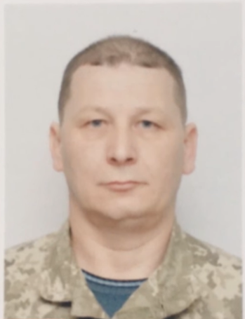 Дети остались без отца, но не сейчас, а раньше… Дети остались без отца, но не сейчас, а раньше…