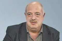 СССР-2, но без России СССР-2, но без России