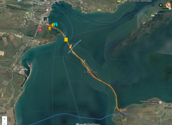 23 страшно дорогих дня для Украины 23 страшно дорогих дня для Украины