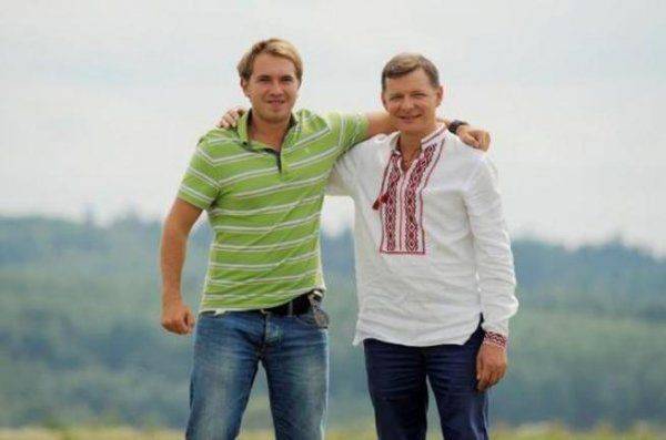 Пощады не будет Пощады не будет