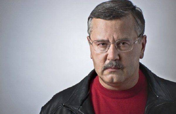 Экс-министр обороны Украины выступил на ТВ с призывом совершать теракты в России Экс-министр обороны Украины выступил на ТВ с призывом совершать теракты в России