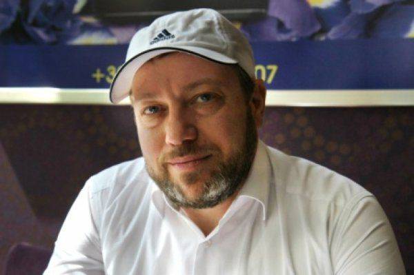 «Антироссия» не подходит. «Жидобандеровцы» хотят отвлечь патриотов от еврейских погромов новой национальной идеей «Антироссия» не подходит. «Жидобандеровцы» хотят отвлечь патриотов от еврейских погромов новой национальной идеей