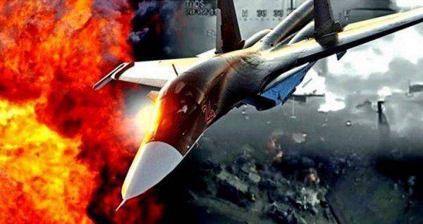 Пытки в плену и превентивный удар по Украине Пытки в плену и превентивный удар по Украине