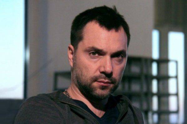 Алексей Арестович: СССР оккупировал Украину, создав четыре украинских фронта из 6 миллионов человек   Алексей Арестович: СССР оккупировал Украину, создав четыре украинских фронта из 6 миллионов человек