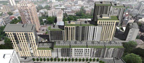 Страдания майданной грантососины Страдания майданной грантососины