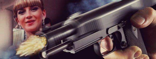 Скандал в ВСУ: «расследование показало, что «героически погибшую» на Донбассе повариху ВСУ убили свои Скандал в ВСУ: «расследование показало, что «героически погибшую» на Донбассе повариху ВСУ убили свои