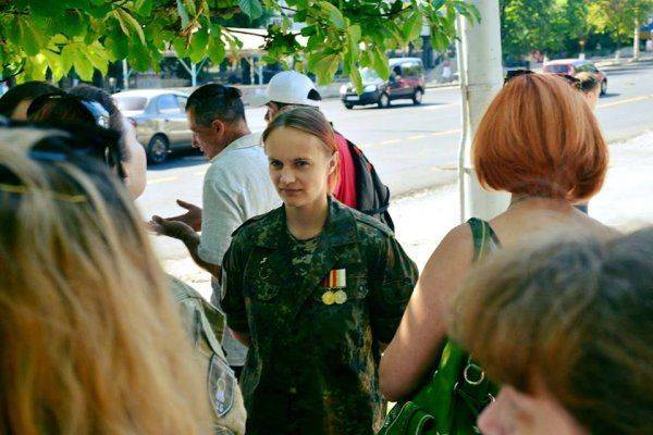 «Киевскую русь» - под расформирование «Киевскую русь» - под расформирование