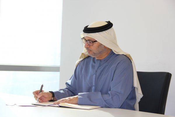 Начало стратегического плана реконструкции в Йемене, с участием ОАЭ, России и Китая Начало стратегического плана реконструкции в Йемене, с участием ОАЭ, России и Китая