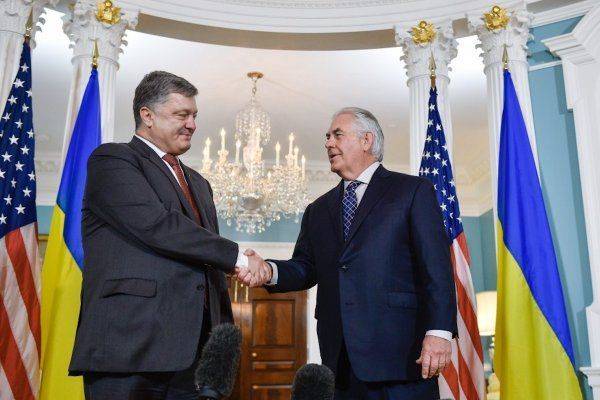 В нашем смехе и в наших слезах… Мы ждем перемен! В нашем смехе и в наших слезах… Мы ждем перемен!