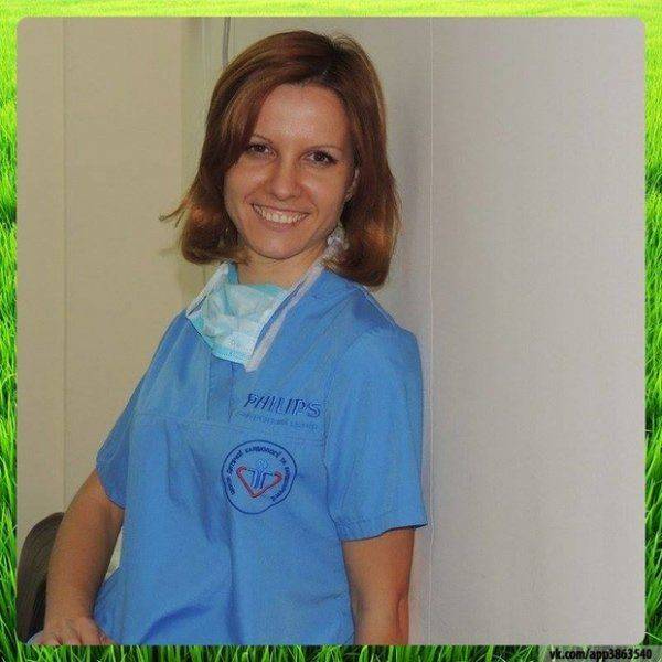 "Герой АТО" в припадке ревности 40 раз изрезал жену, затем вспорол себе брюхо "Герой АТО" в припадке ревности 40 раз изрезал жену, затем вспорол себе брюхо