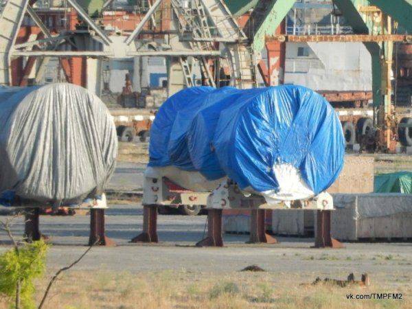 Почему Siemens лучше закрыть варежку Почему Siemens лучше закрыть варежку