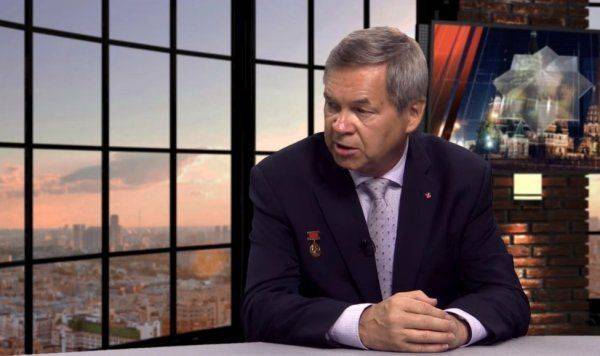 История евреев: Что показал ДНК-анализ? История евреев: Что показал ДНК-анализ?