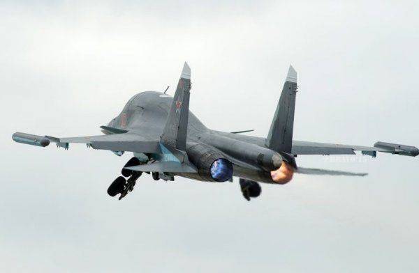 Генштаб ВСУ испугался выдумки белорусских «змагароў»" Генштаб ВСУ испугался выдумки белорусских «змагароў»"